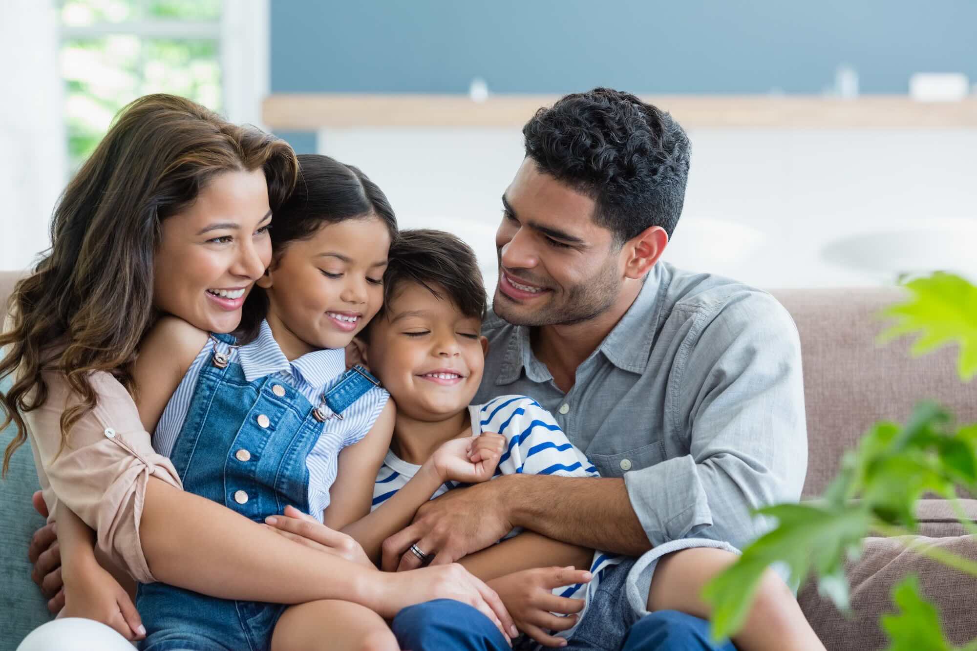 Estate Planning